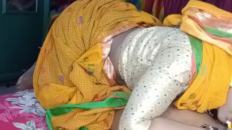 Sabina244: Hintli tam bölüm bir erkekle sert sikişiyor cpuple hardcore sabah...