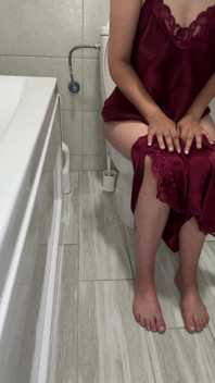 The Daily Toilet Episode 19