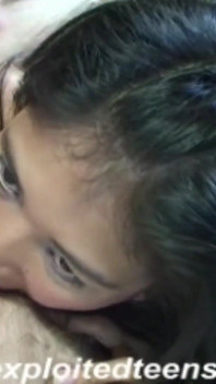 Exclusive Filipino Amateur Mary Rough Sex, Spanking, Cum in Mouth & on Ass, Finger in Ass.