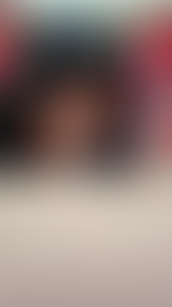 Locked due to age restriction