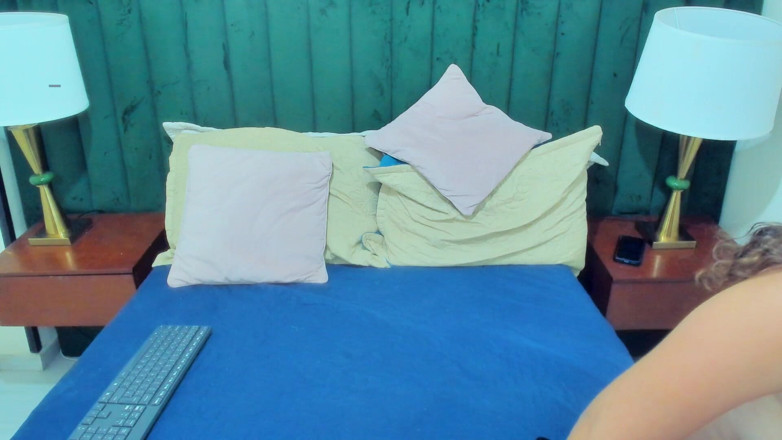 Chloe_and_mattews: Um Garoto Me Fode E Me Diverte Uma Tarde No...