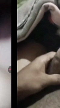 Sara Baloch nejnovější únik Sexy video skandál plné tvrdé šukání sprosté bere v Pákistánu urdštině