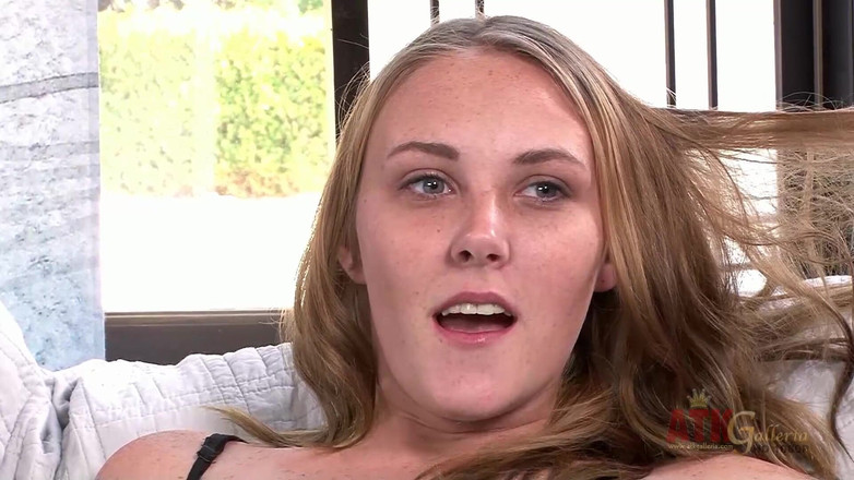 ATK Toys: Letnie piaski