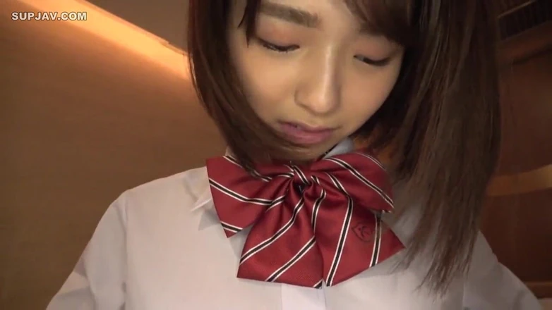 Studio Modern Shunga - JAV: Anjo Asiático 19827