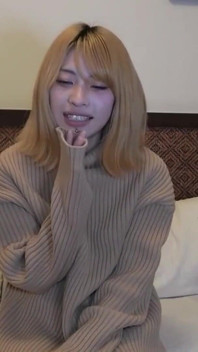 亚洲天使 25561