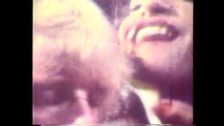 Vintage Usa: Amante americano!! - (história # 01)