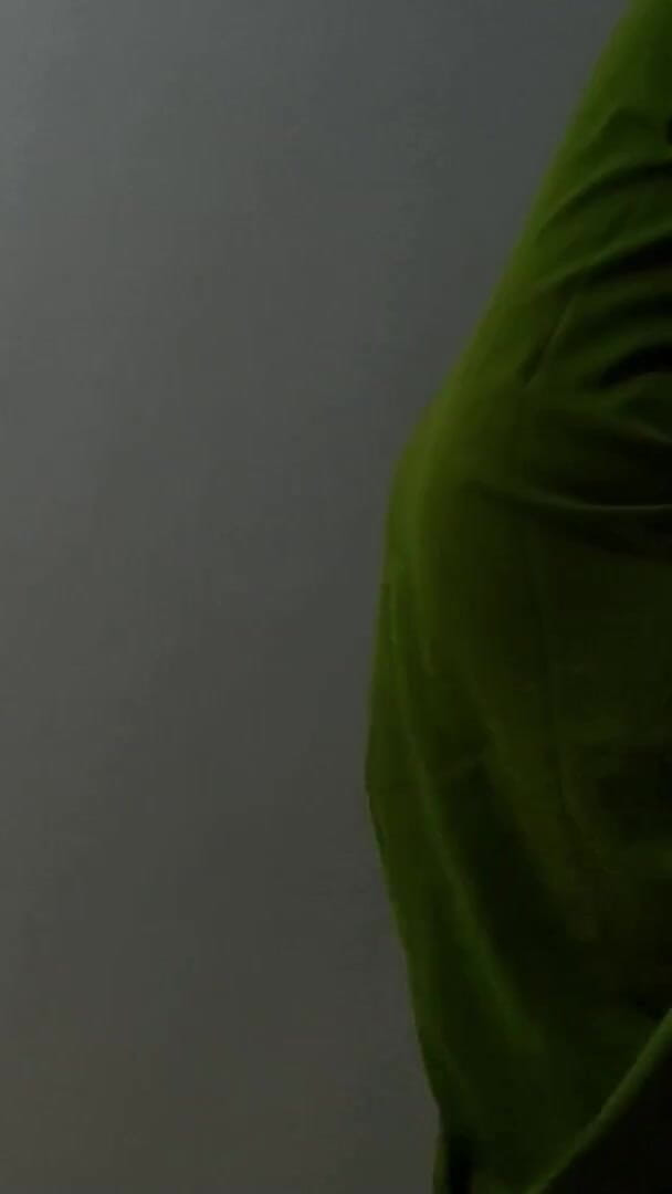 Basant: अरबी खाड़ी सेक्स एक रंडी को चोद रहा है