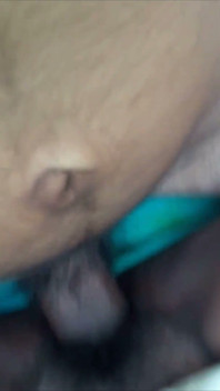 Monik Bhabhi Gioco Di Sesso All'aperto - Video Gratuiti Video Di Sesso per Adulti