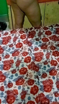 Romantic Couple Sex Desi Girl Sex Indian Girl Sex Girl in Sex Toy
