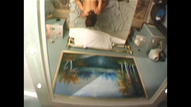 69 Italian District: Oliver Buzz's Scoops (filme pornô completo)