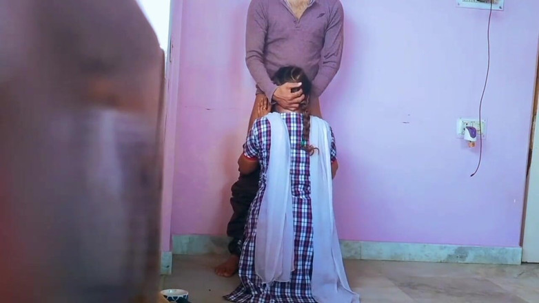 Fantacycutting: Indian Student Girl Tight Chut Ki Chudai Video