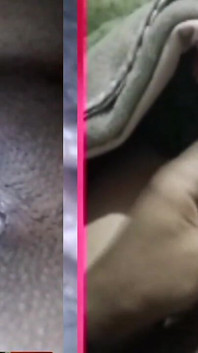 Cute Girl College Girl Sexy Video Scandal Fucking Dirty Talking Big Boobs