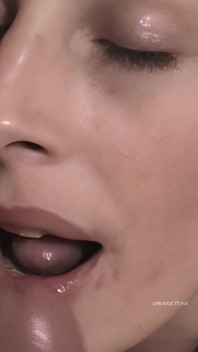 Face Piss Mouth Cum Mouth Piss