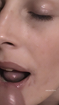 Face Piss Mouth Cum Mouth Piss