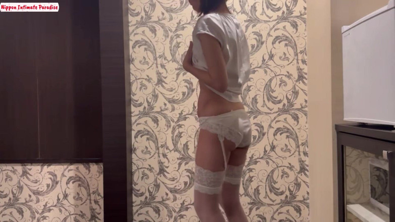 What type of JAV do you like: Malaikat Asia 27427