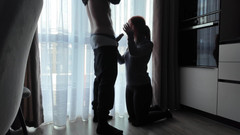 xKeryB: Stiefbrud Fickt Stiefschwester Und Sie Mag Es