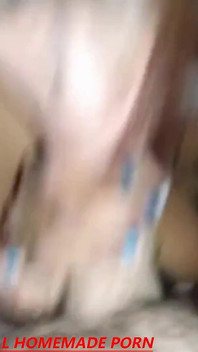 Mouthful of Cum Compilation - Sucking Hot Cum Part 1