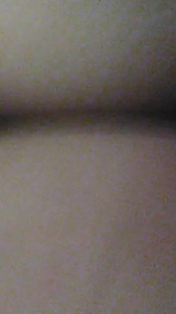 On Chaturbate & Broadcasting; Plan to Cum 10 Minutes After Uploading