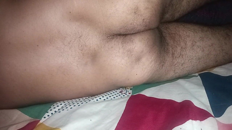 pooja99999: India Pooja tuvo sexo con las luces apagadas