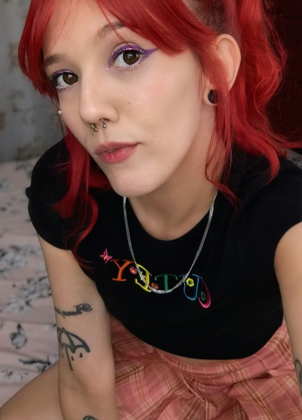 Faphouse