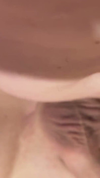 He Fucks My Teen Boy Hole so Good