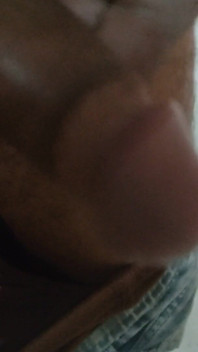 Sex Boy