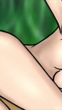 Tayuya Naruto