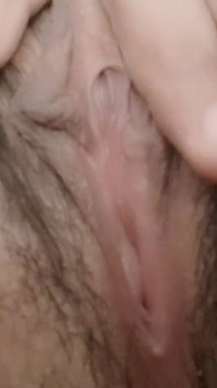 Nikni Bb