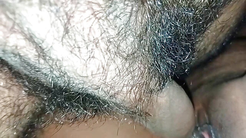 Rakul008: První sex před manželstvím, indický sex, hindské šukání někoho, koho bych...