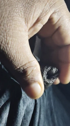 Desi boys punheta punheta