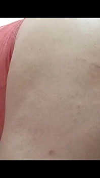Nu Lo Puedo Negar, Estoy Caliente Y Quiero Polla.