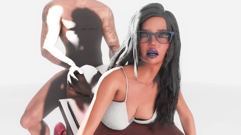 Games looper sex: Śmieszne Wideo 304
