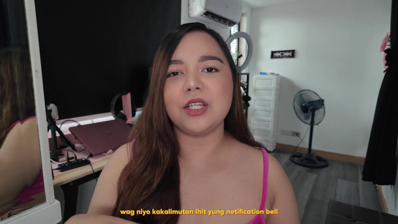 AsianSharinami: Neden içine kapanık oldum +benimle hazır ol - sharinami