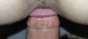 Hotlia: 私たちの新しいビデオ