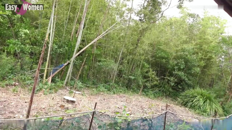 Asian happy ending: Asijský anděl 25066