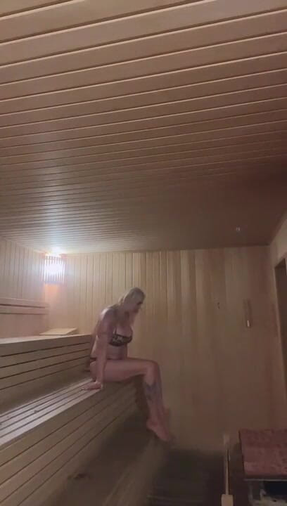 Yagmurakgul: Antalya Yagmurrrr