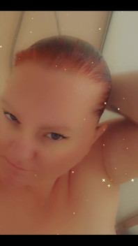 Snap fun.
