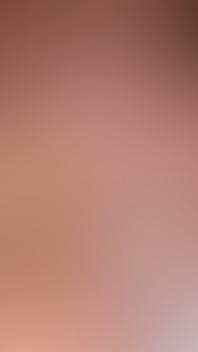 Masturbating Beauty in Sexy Bikini Until Orgasm, Sexy Bouncing Tits - Programmerswife