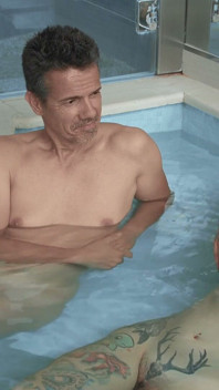 The Spa