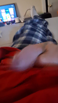 Lost soul studios: 独自一窥