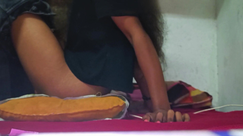 SanskariGirl1: Walentynki jebanie z chłopakiem