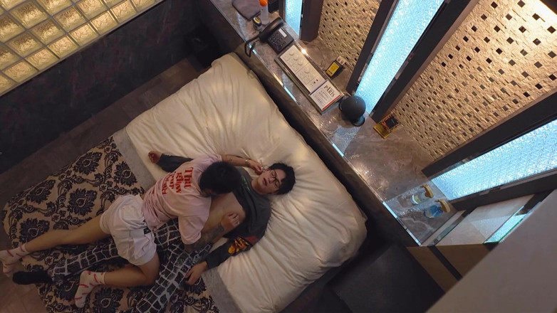 BOYS LOVE VIDEO: Kodai X Kate