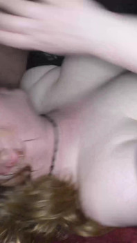 Runda 2 cu Scoțiană Rose și Lovely Niki_2