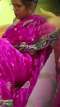 Ia Profesor Neha Dixit Masti Panas Dan Video Seks Menunggang Dengan Pelajar Muda Akash Sharma