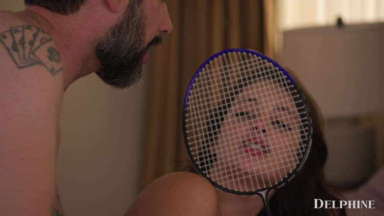 Delphine Films: Sosyal medya yöneticisinin geldiği sahne arkası (ep2)