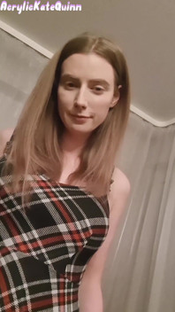 Just Being Silly
