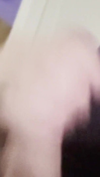 Splashed the Camera