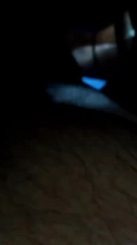 换纱丽的继母和继子观看她的裸体撸管他们继母给口交