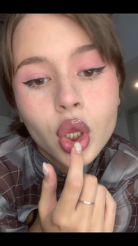 Little Tease