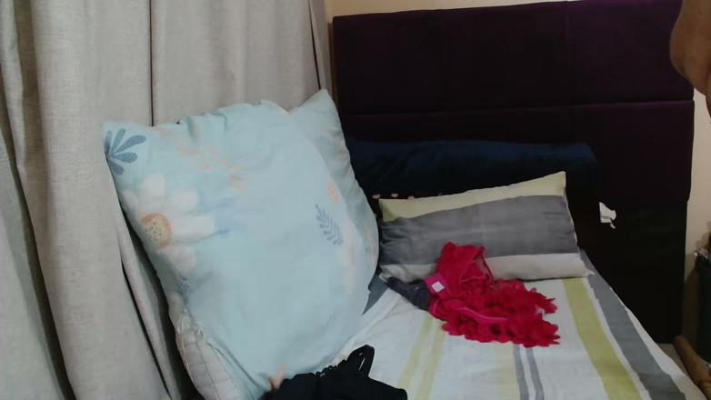 Legendary Booty Overdose: Black SSBBW MILF Tease &amp; Ass Worship
